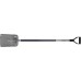 Fiskars Lopata Ergonomic 1070058