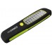 LEDMED LIMO 24LED svítilna LM77200002