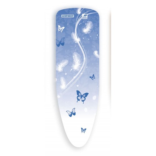 LEIFHEIT Potah na žehlicí prkno AirBoard Thermo Reflect M 72373 LEIFHEIT Potah na žehlicí prkno AirBoard Thermo Reflect M 72373