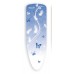 LEIFHEIT Potah na žehlicí prkno AirBoard Thermo Reflect M 72373