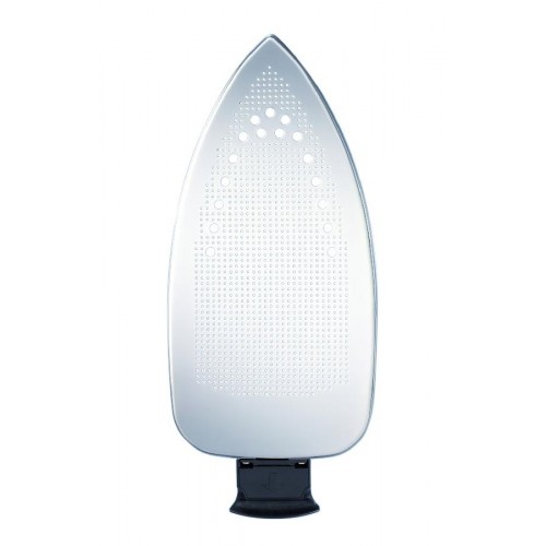 LEIFHEIT přídavná žehlící plocha na žehličku 76070