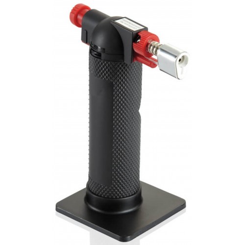 LEIFHEIT ProLine Flambovací pistole 03084 LEIFHEIT ProLine Flambovací pistole 03084