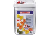 LEIFHEIT Fresh & Easy Dóza na potraviny 1600ml 31211