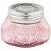 LEIFHEIT Zavařovací sklenice 0,5 l tender rose 36317