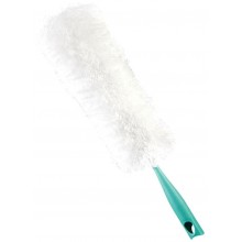 LEIFHEIT Duster XL Prachovka 38 cm (click system) 41520