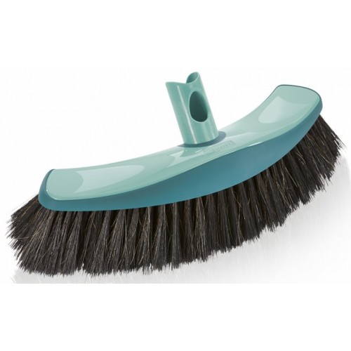 LEIFHEIT Smeták Xclean Collect Indoor 30 cm (click system) 45000