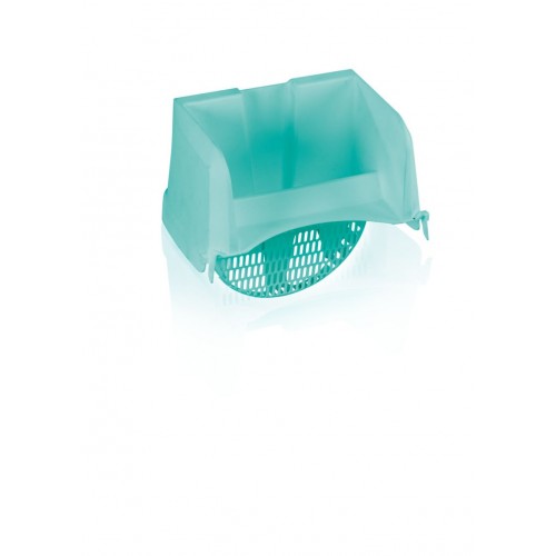 LEIFHEIT Nástavec Combi Disc Mop 52055