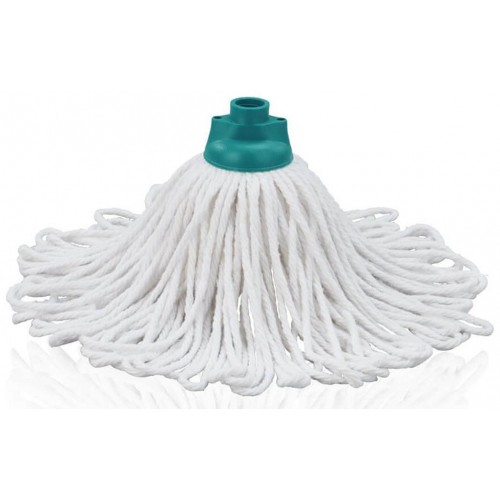 LEIFHEIT Náhradní hlavice Classic Mop Cotton 52070