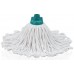 LEIFHEIT Náhradní hlavice Classic Mop Cotton 52070