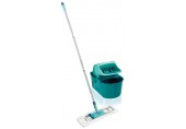 LEIFHEIT Set Profi Compact Vědro a mop (click system) 55092