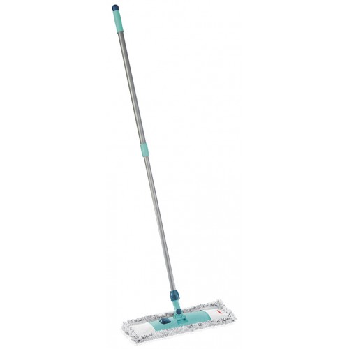 LEIFHEIT Classic Podlahový mop 42 cm s teleskopickou tyčí 55210