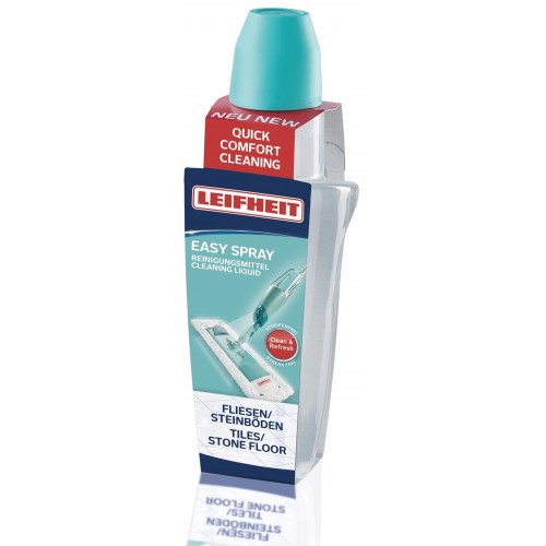 LEIFHEIT Prostředek Easy Spray na dlažbu a kámen 56497