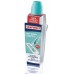 LEIFHEIT Prostředek Easy Spray na dlažbu a kámen 56497