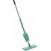 LEIFHEIT Piccolo micro duo Podlahový mop 27 cm 57020
