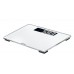 SOEHNLE STYLE SENSE MULTI 300 osobní váha digitální 63865
