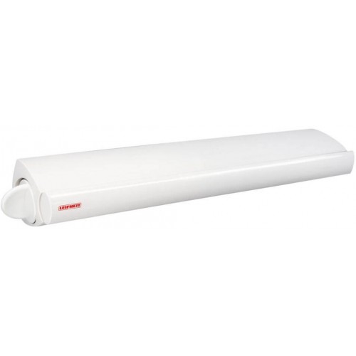 LEIFHEIT Rollfix 210 Longline Sušák bílý 83040