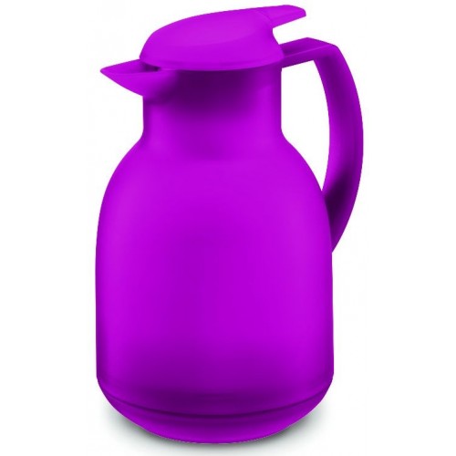 LEIFHEIT Termoska Bolero, sweet pink 28432