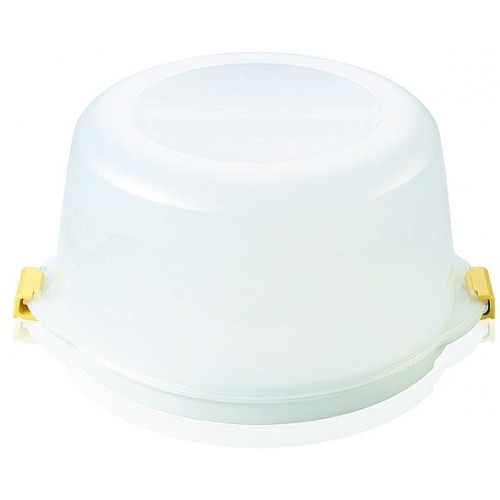 LEIFHEIT Přenosný box na dort 7l, 3171