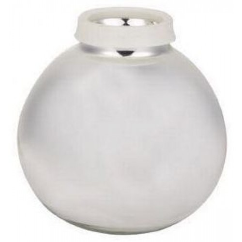 LEIFHEIT Náhradní baňka do termosky COLUMBUS 27575