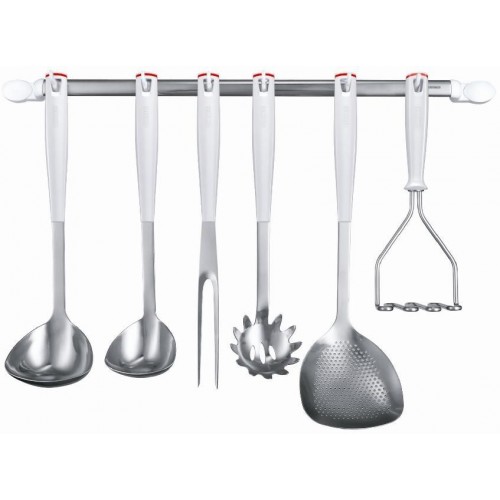 LEIFHEIT Závěsná lišta SIGNATURE 23233