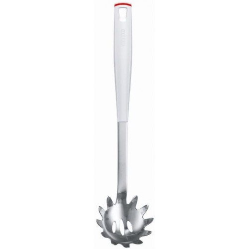 LEIFHEIT Naběračka na špagety COMFORTLINE 03038