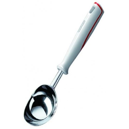 LEIFHEIT Lžíce na zmrzlinu COMFORTLINE 03073