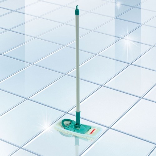 LEIFHEIT Dětský mop 6554