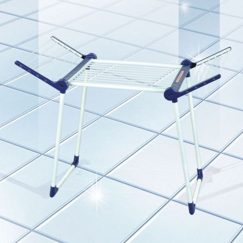 LEIFHEIT Dětský sušák 6564