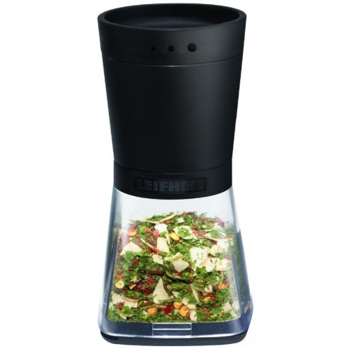 LEIFHEIT Mlýnek na koření Easy Fill 23046