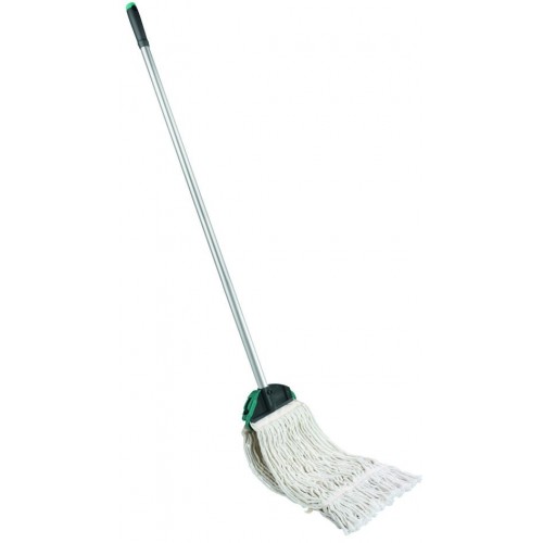 LEIFHEIT PROFESSIONAL Mop třásňový 38 cm 59120