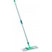 VÝPRODEJ LEIFHEIT Podlahový mop PROFI Micro Du R__55049 BEZ TELESKOP.TYČE