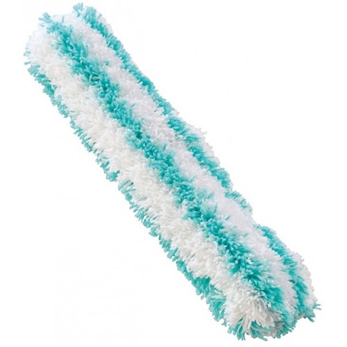 LEIFHEIT Návlek na oboustranný mop 28cm LEIFHEIT Návlek na oboustranný mop 28cm