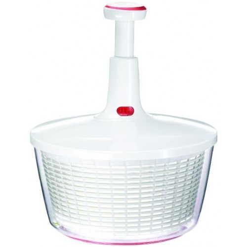 LEIFHEIT Odstředivka na salát COMFORTLINE Twist 23250