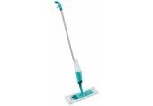 LEIFHEIT Easy Spray XL Mop na podlahu 42 cm 56690