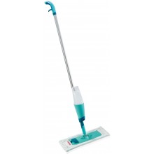 LEIFHEIT Easy Spray XL Mop na podlahu 42 cm 56690