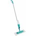 LEIFHEIT Easy Spray XL Mop na podlahu 42 cm 56690