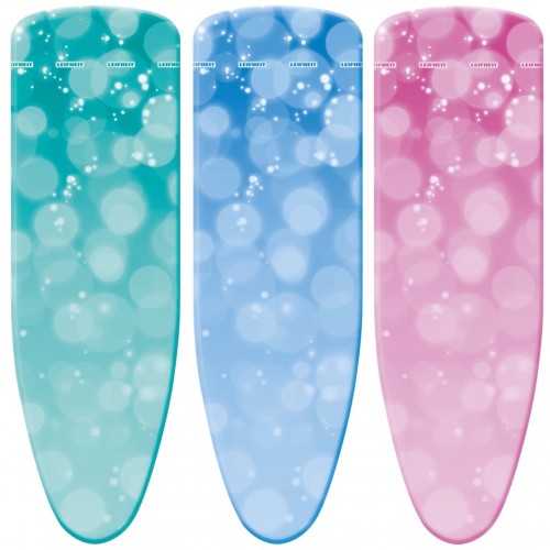 LEIFHEIT Potah na žehlicí prkno Cotton Classic Universal 72454