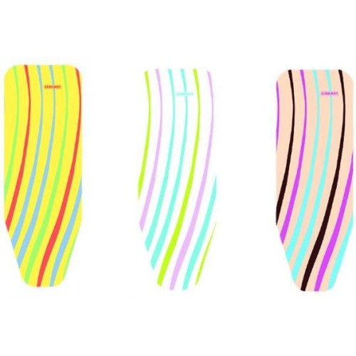 LEIFHEIT Potah na žehlicí prkno Cotton Classic L 72322 LEIFHEIT Potah na žehlicí prkno Cotton Classic L 72322