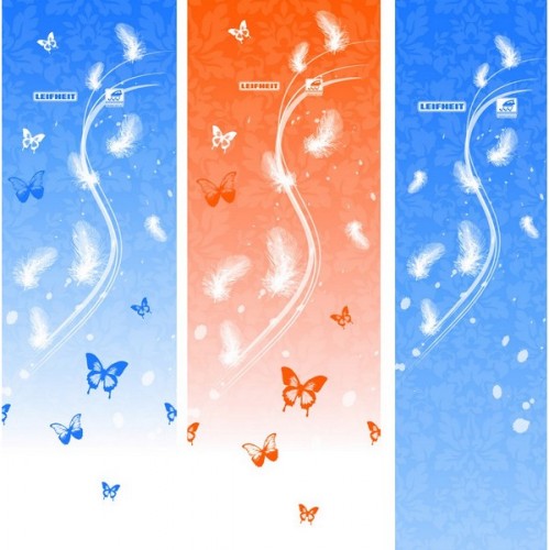 LEIFHEIT Potah na žehlicí prkno Airboard Thermo Reflect Universal 72374