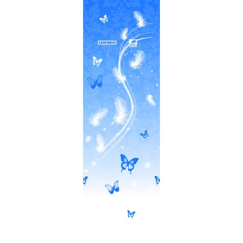 LEIFHEIT Potah na žehlicí prkno AirBoard Thermo Reflect L 72371 LEIFHEIT Potah na žehlicí prkno AirBoard Thermo Reflect L 72371