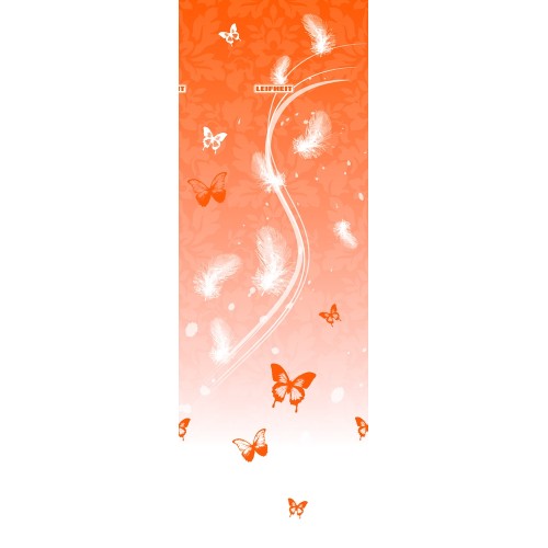 LEIFHEIT Potah na žehlicí prkno AirSteam L 72372