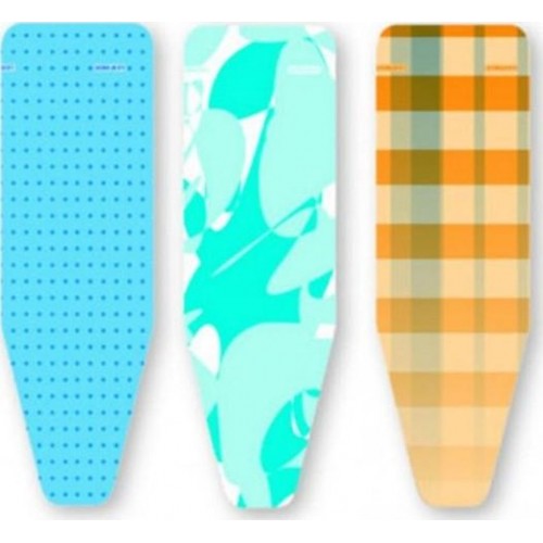 LEIFHEIT Potah na žehlící prkna COTTON CLASSIC Universal 72323