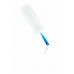 LEIFHEIT DUSTER XL prachovka (click system) 41527