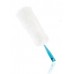 LEIFHEIT Prachovka Duster XL modrá 41529