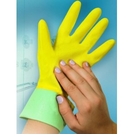 LEIFHEIT - německá kvalita za dostupnou cenu