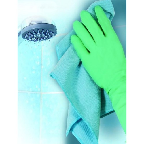 LEIFHEIT Rukavice LATEX FREE M 40038 LEIFHEIT Rukavice LATEX FREE M 40038