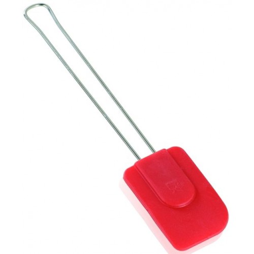 LEIFHEIT Silikonová stěrka