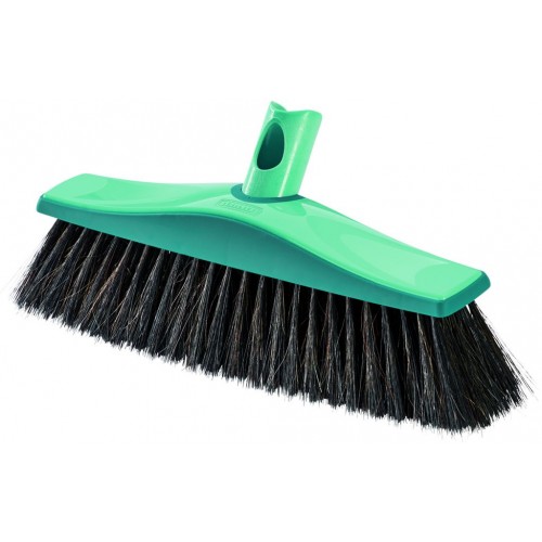 LEIFHEIT Smeták Xclean Indoor 30 cm (click system) 45001