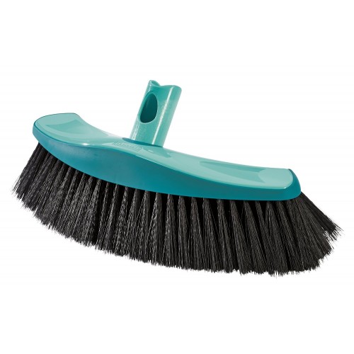 LEIFHEIT Smeták Xclean Collect Allround 30 cm (click system) 45003