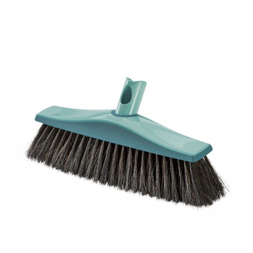 LEIFHEIT Smeták Xclean Allround 30 cm (click system) 45004